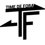 branding do site time de fora