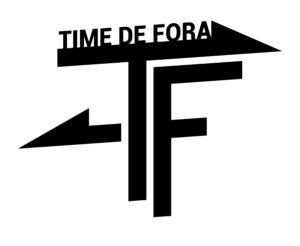 branding do site time de fora