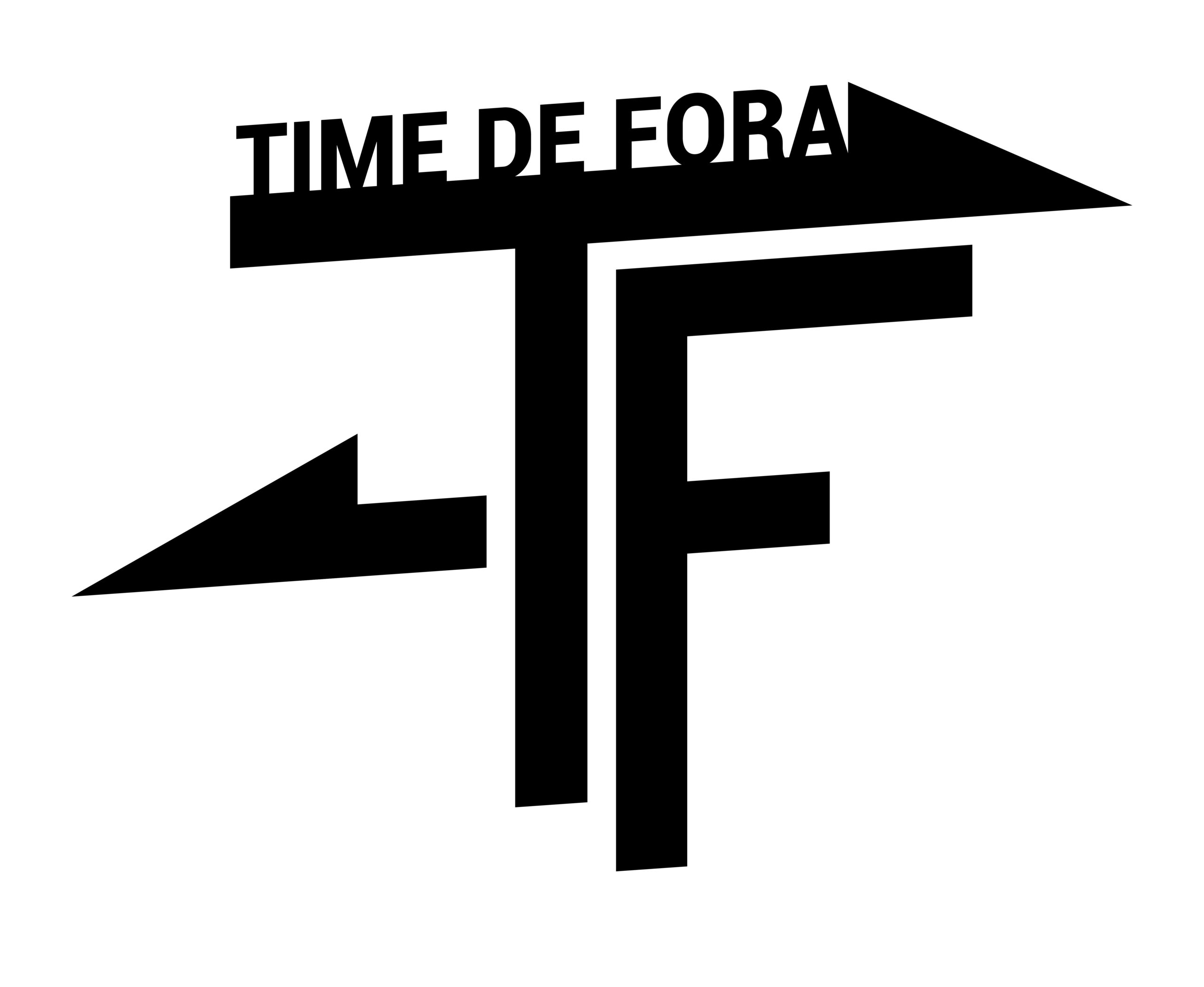 branding do site time de fora