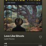 2024insongs love like ghsts by lord huron