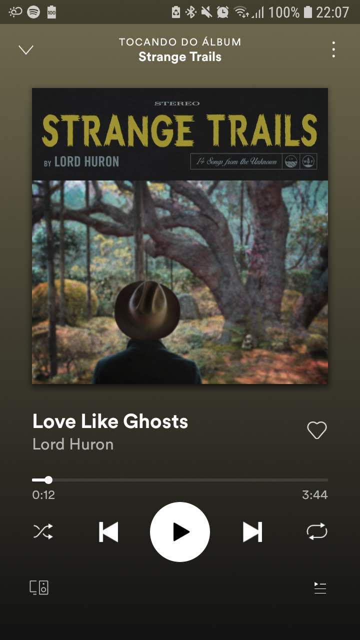 2024insongs love like ghsts by lord huron