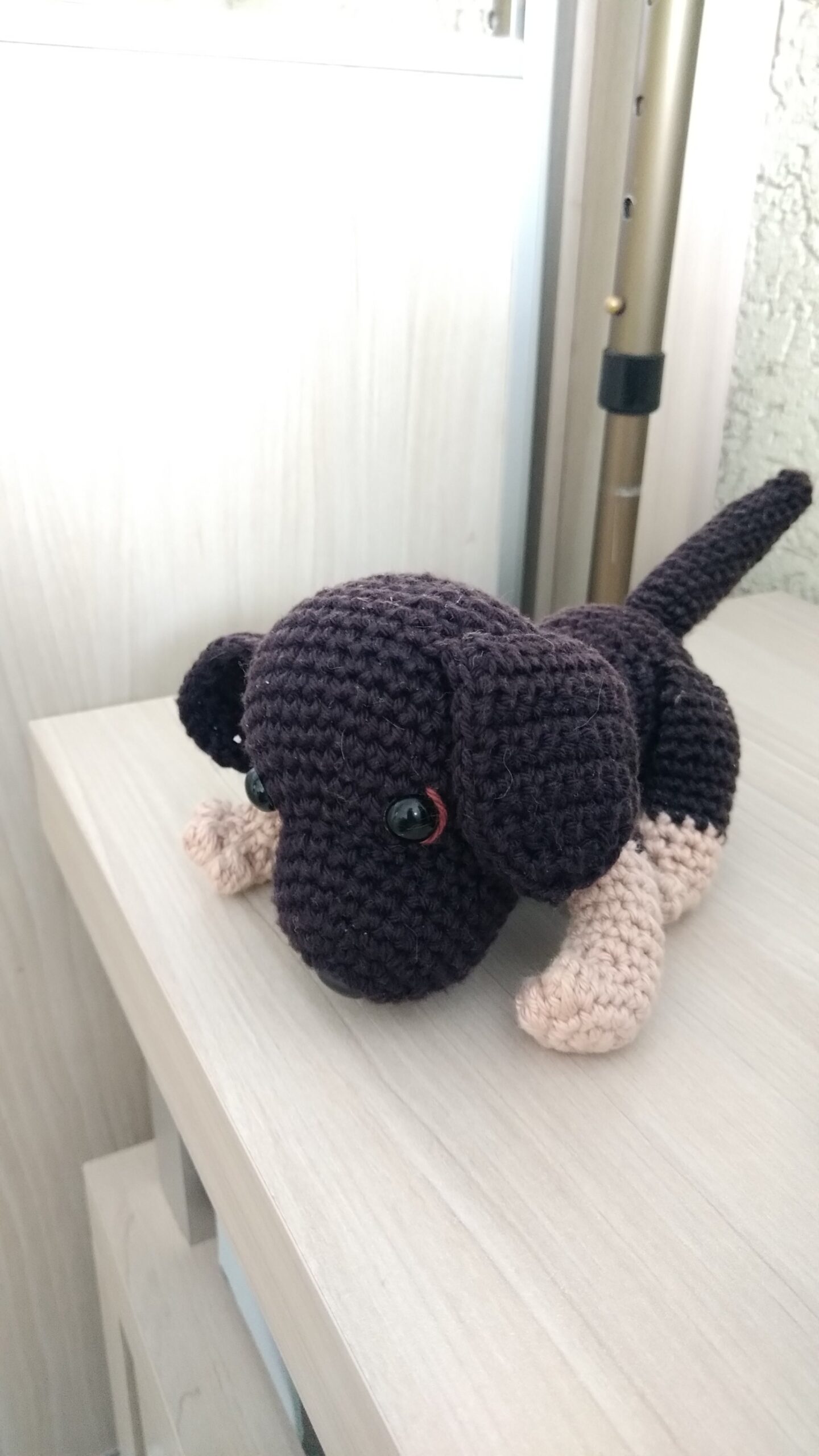 2024InColors #11 Black