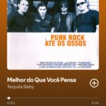 2025 in songs melhor do que você pensa by tequila baby