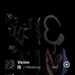 victim by allta on 20025 in songs