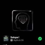 Salope ! by Bigflo et Oli