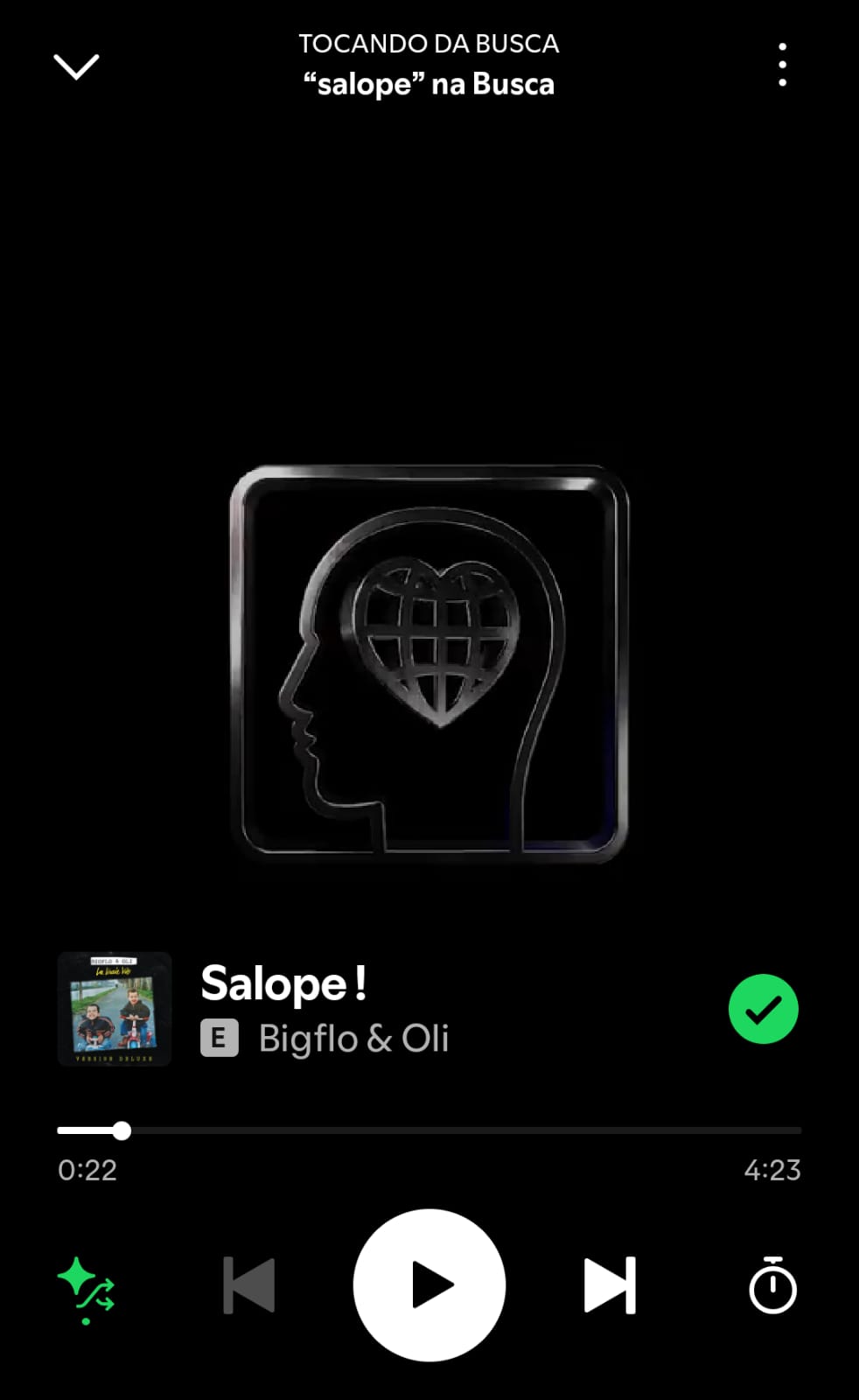 Salope ! by Bigflo et Oli
