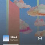 Sunday best by Surfaces on 2025 in songs