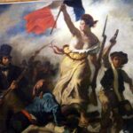 2025 In Art #05 Romanticism