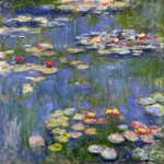 Impressionism in 2025 In Art