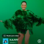 H.A.P.P.Y by Jessie J on 2025 In Songs