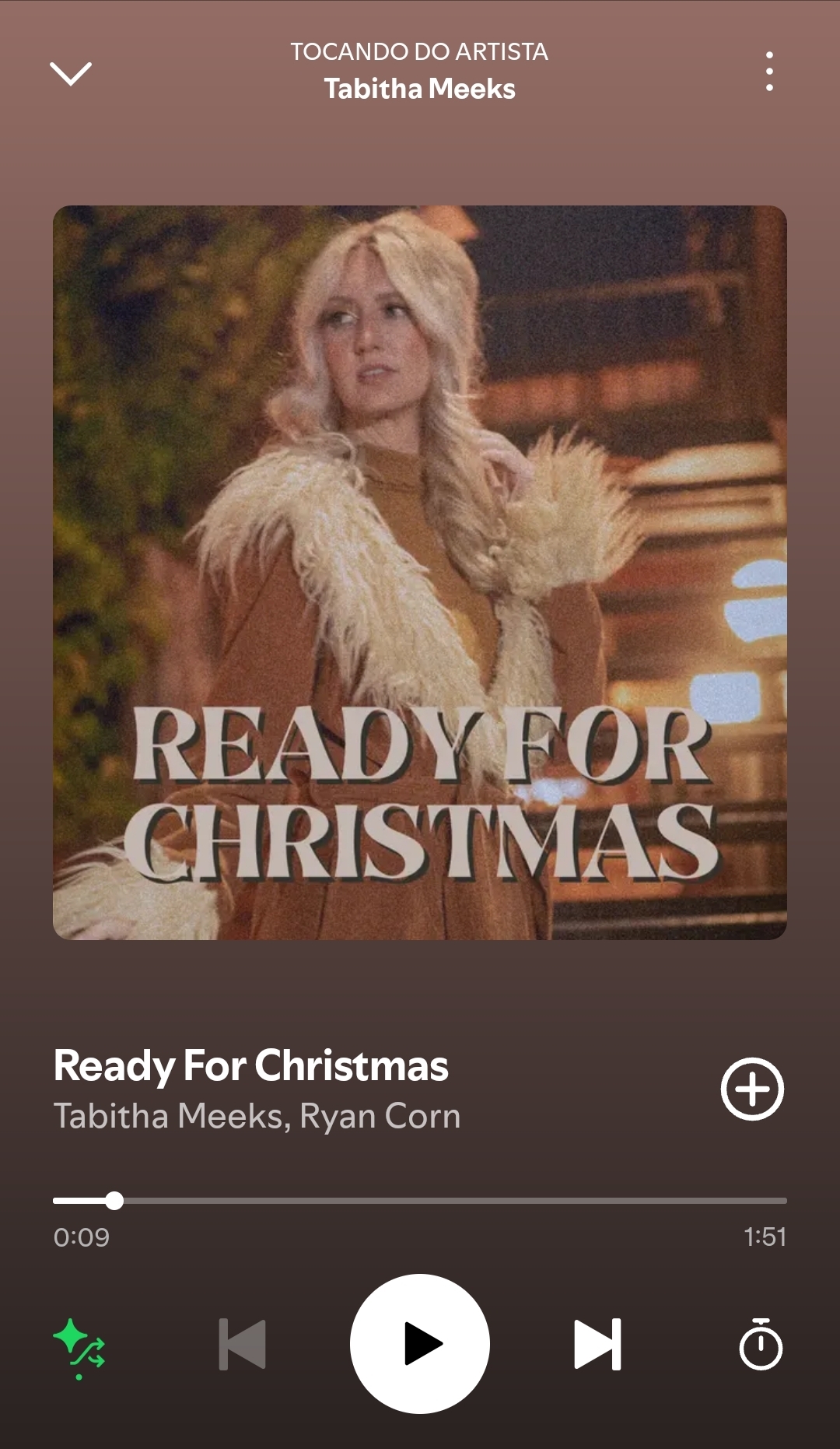 2025Insongs #253 Tabitha Meeks, Ryan&hellip;