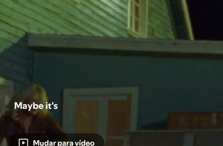 Manchild by Sabrina Carpenter on 2026 In Songs