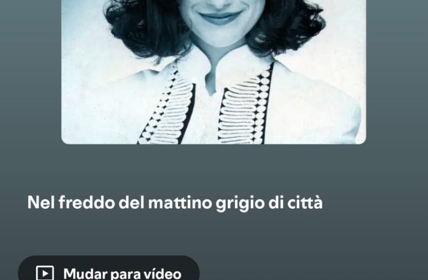 La Solitudine by Laura Pausini on 2026 In Songs