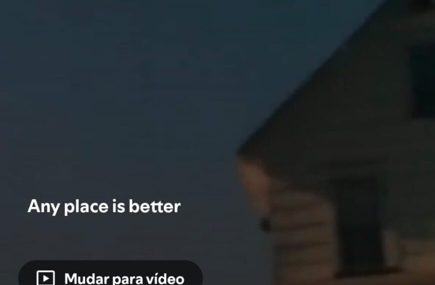 Fast Car by Tracy Chapman on 2026 In Songs