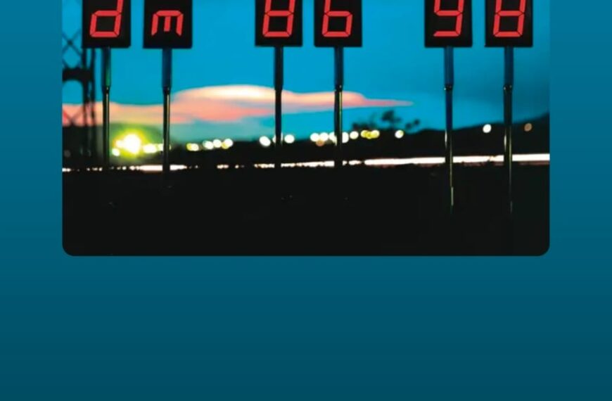 Strangelove by Depeche Mode on 2026 In Songs