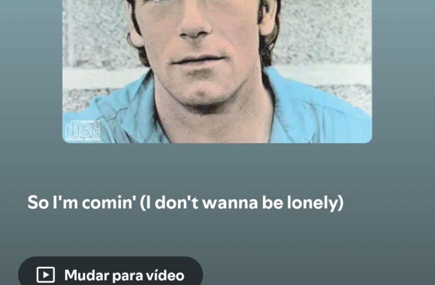 Do You Believe In Love by Huey Lewis & The News on 2026 In Songs