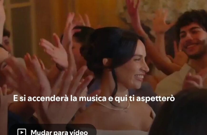 Per sempre sì by Sal Da Vinci on 2026 In Songs