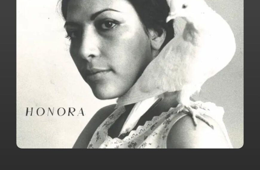 Thinkin Bout You by Flea on 2026 In Songs