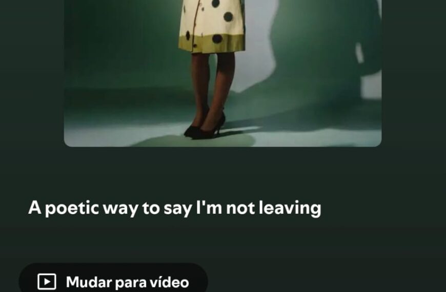 Die On This Hill by Sienna Spiro on 2026 In Songs