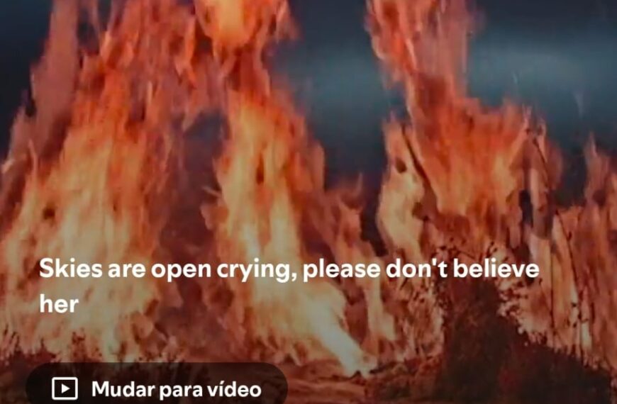 Non Believer by London Grammar on 2026 In Songs