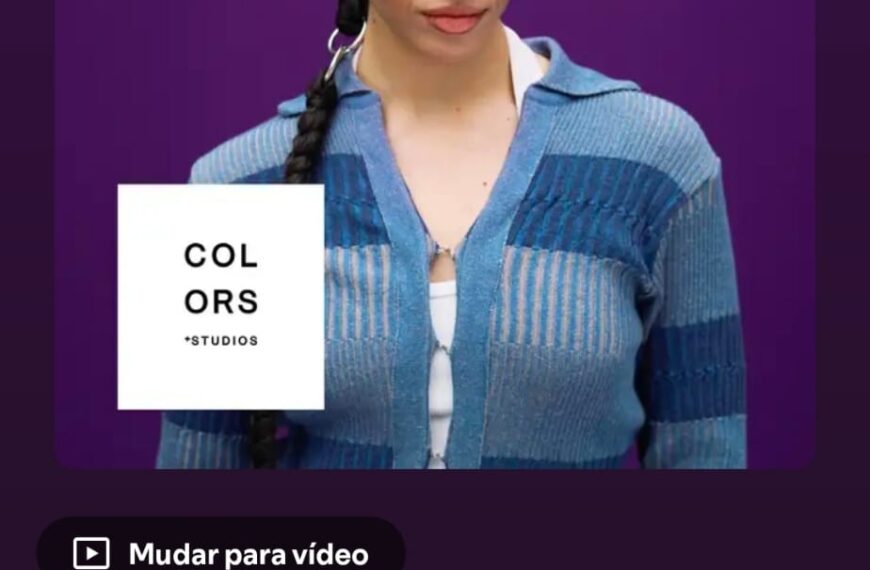 Nesety Nafsek by Nour on 2026 In Songs