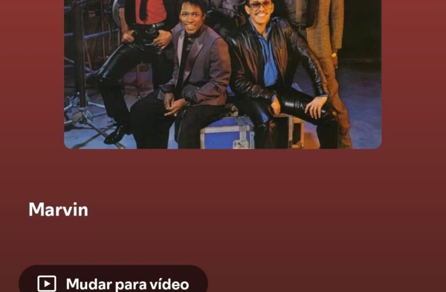 Nightshift by The Commodores on 2026 In Songs