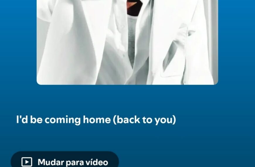 Let Me Love You by Mario on 2026 In Songs