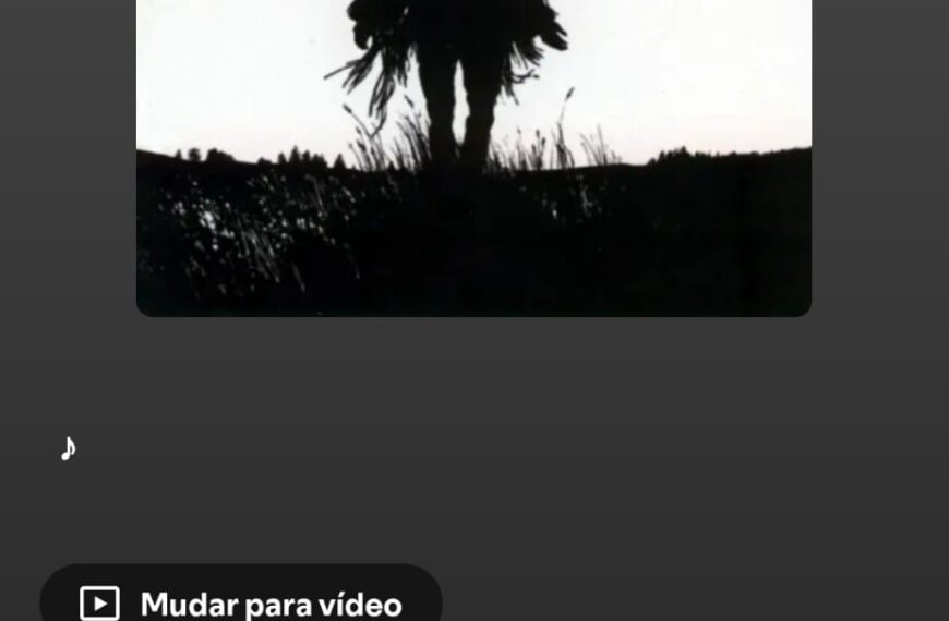 Harvest Moon by Neil Young on 2026 In Songs