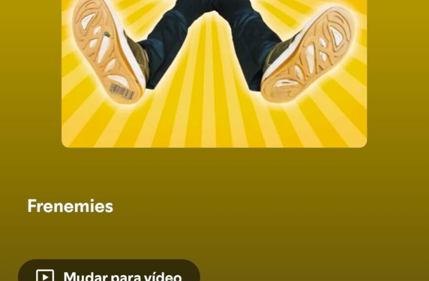 You Get What You Give by New Radicals on 2026 In Songs