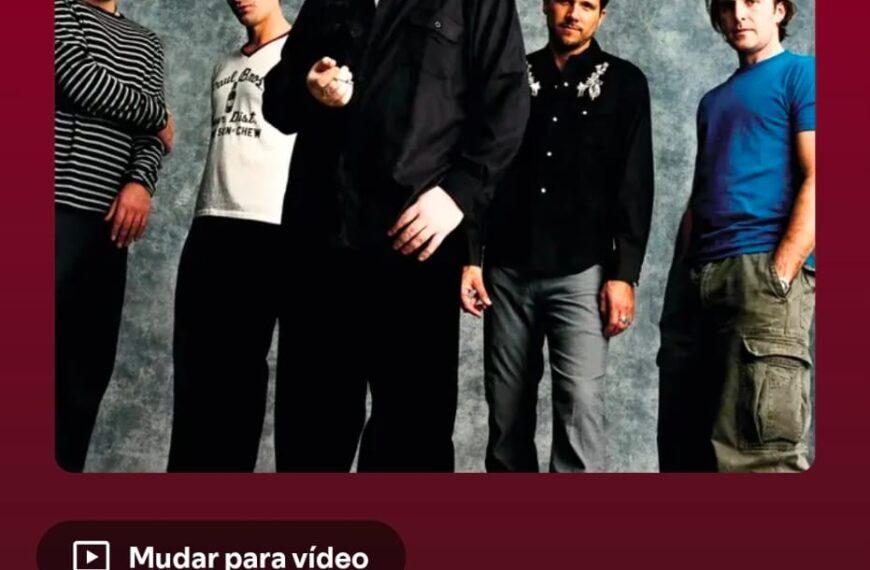 Girl Inside My Head by Blues Traveler on 2026 In Songs