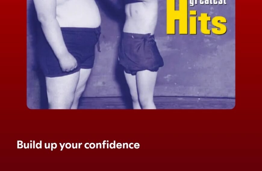 To Be With You by Mr. Big o 2026 In Songs