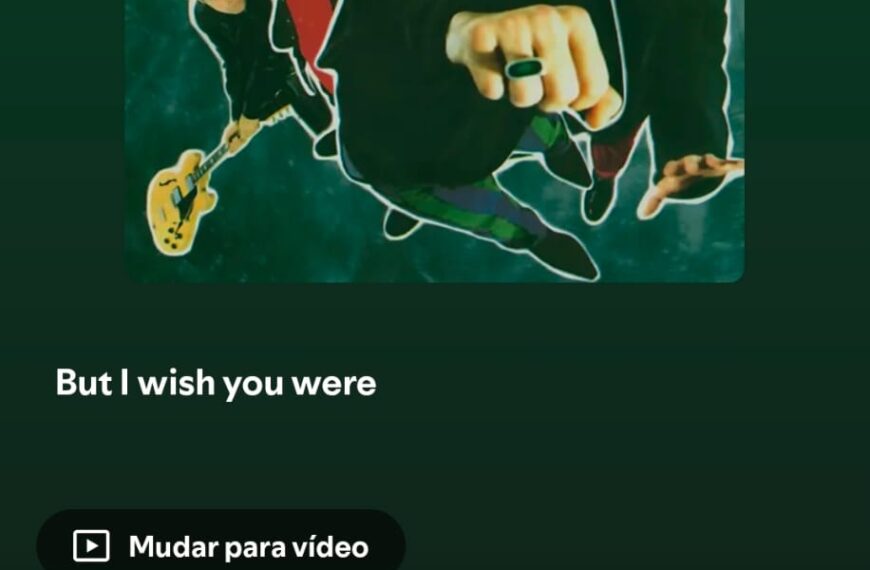 By My Side by INXS on 2026 In Songs