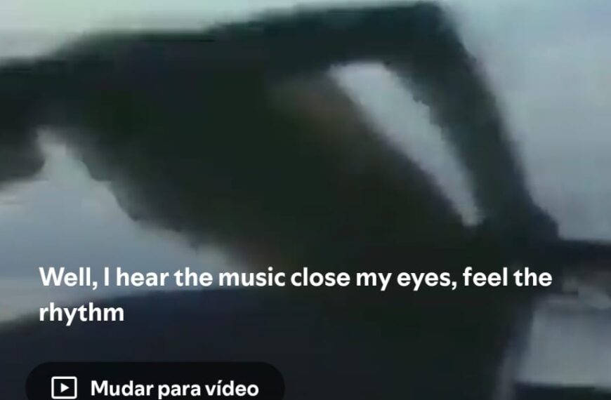 Flashdance What A Feeling by Irene Cara on 2026 In Songs