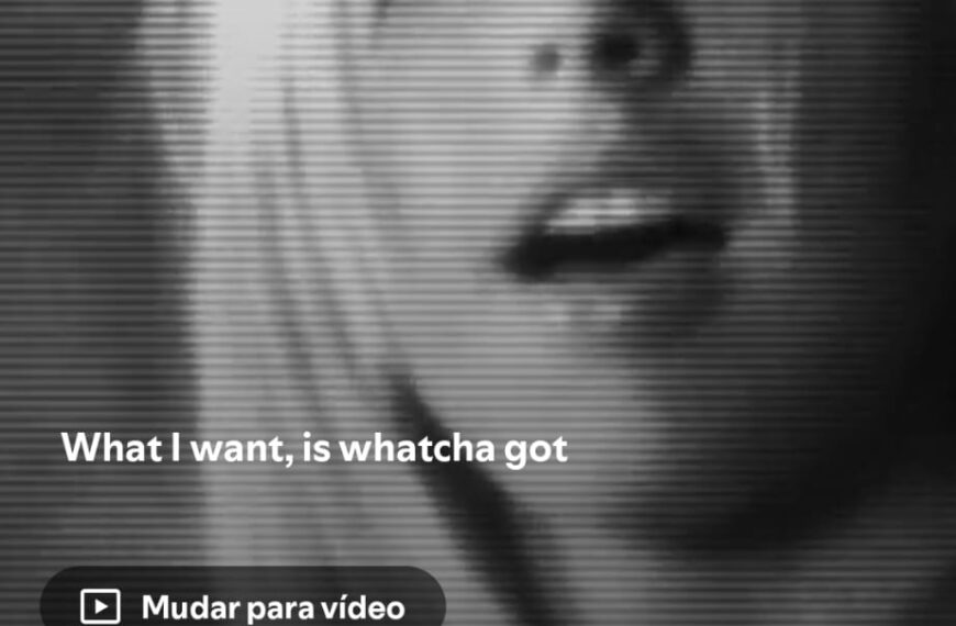 What A Girl Wants by Christina Aguilera on 2026 In Songs