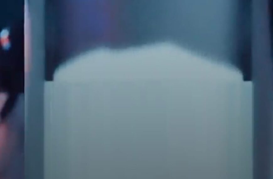 World Hold On by Bob Sinclar on 2026 In Songs