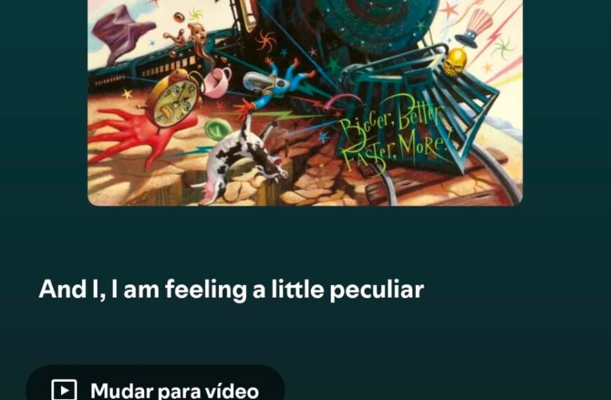 What's Up by 4 Non Blondes on 2026 In Songs