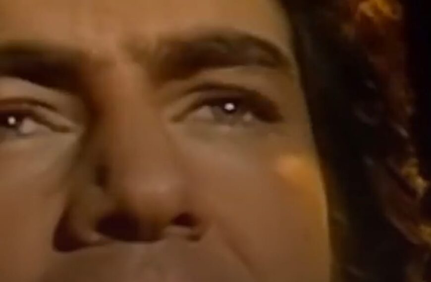 Sweet Caroline by Neil Diamond on 2026 In Songs