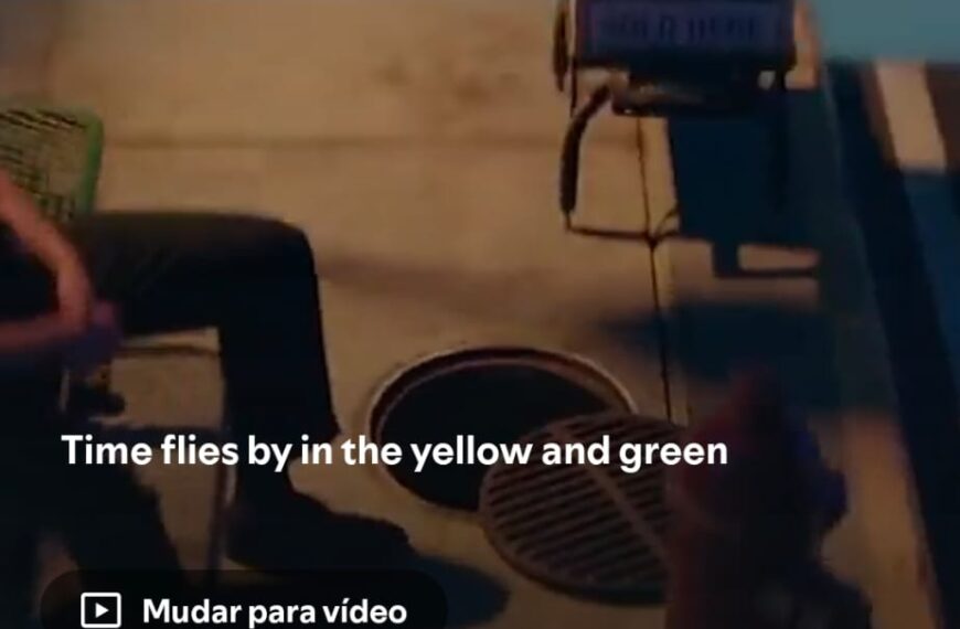 Shotgun by George Ezra on 2026 In Songs