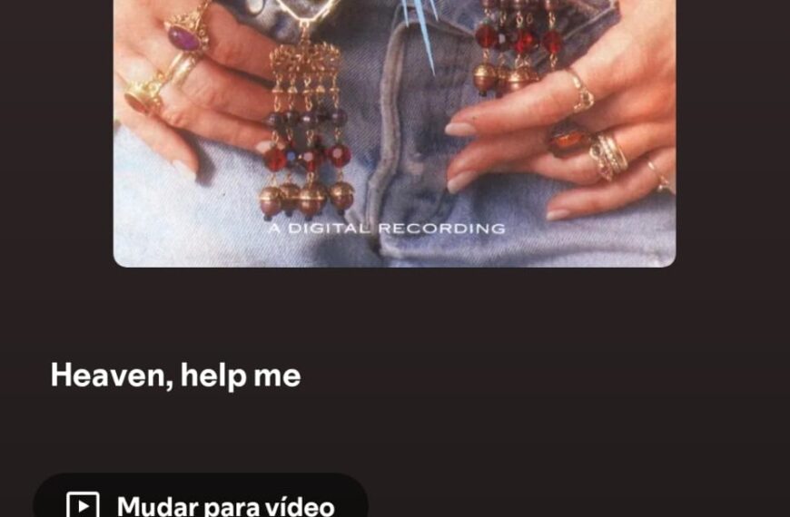 Like A Prayer by Madonna on 2026 In Songs