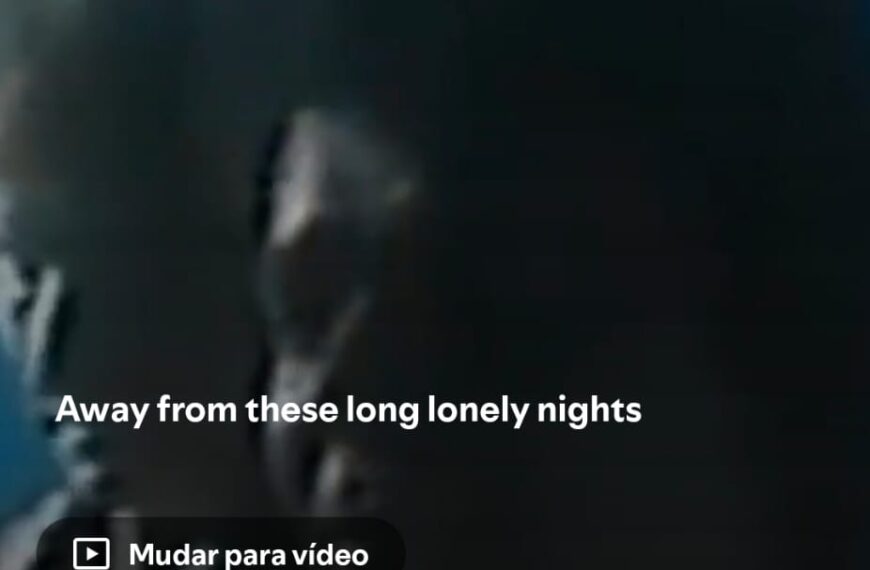 All Out Of Love by Air Supply on 2026 In Songs