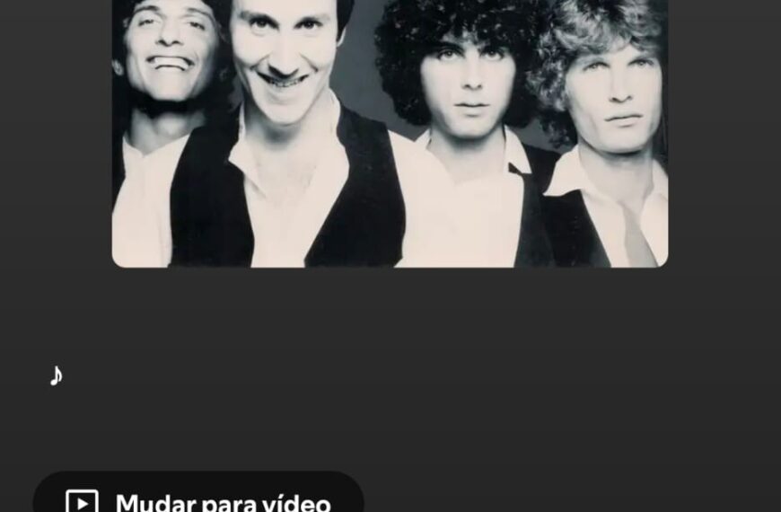 My Sharona by The Knack on 2026 In Songs